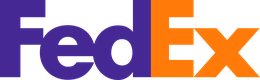 FedEx