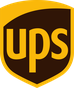 UPS