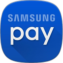 Samsung Pay