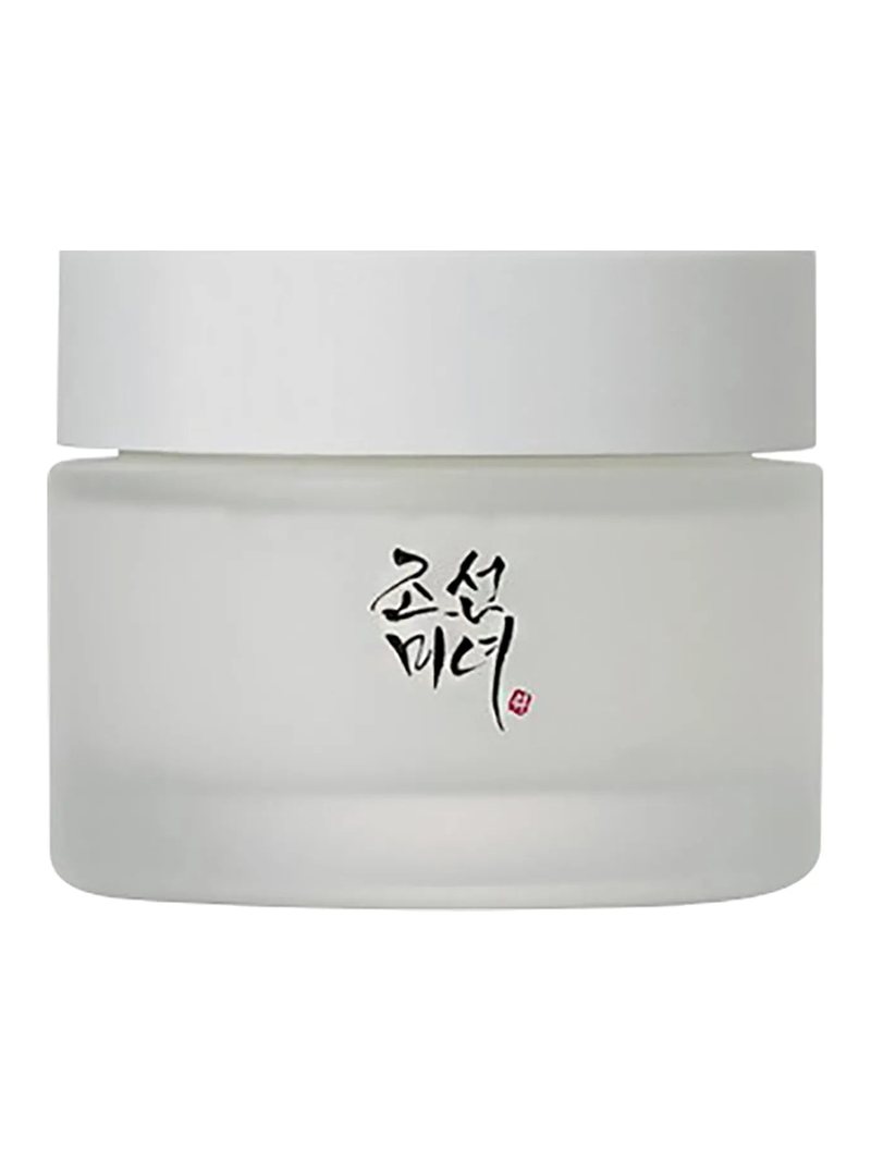 Beauty of Joseon Dynasty Cream - 50ml / 1.69 fl. oz. — product photograph