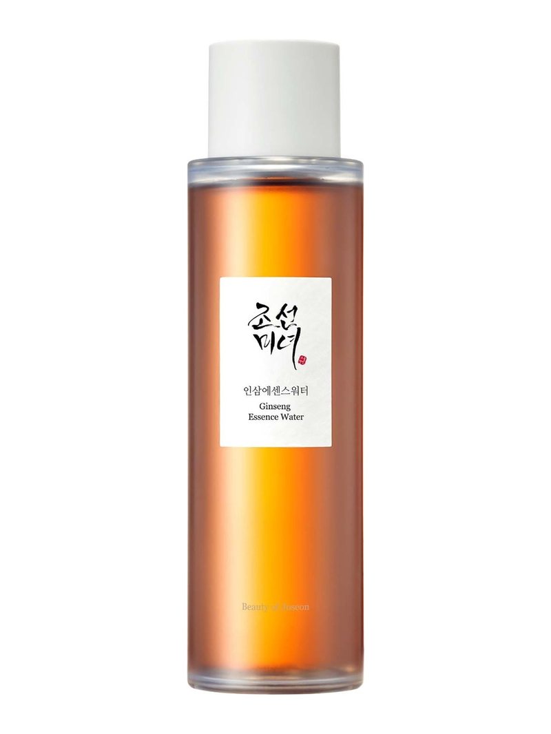 Beauty of Joseon Ginseng Essence Water — product photograph
