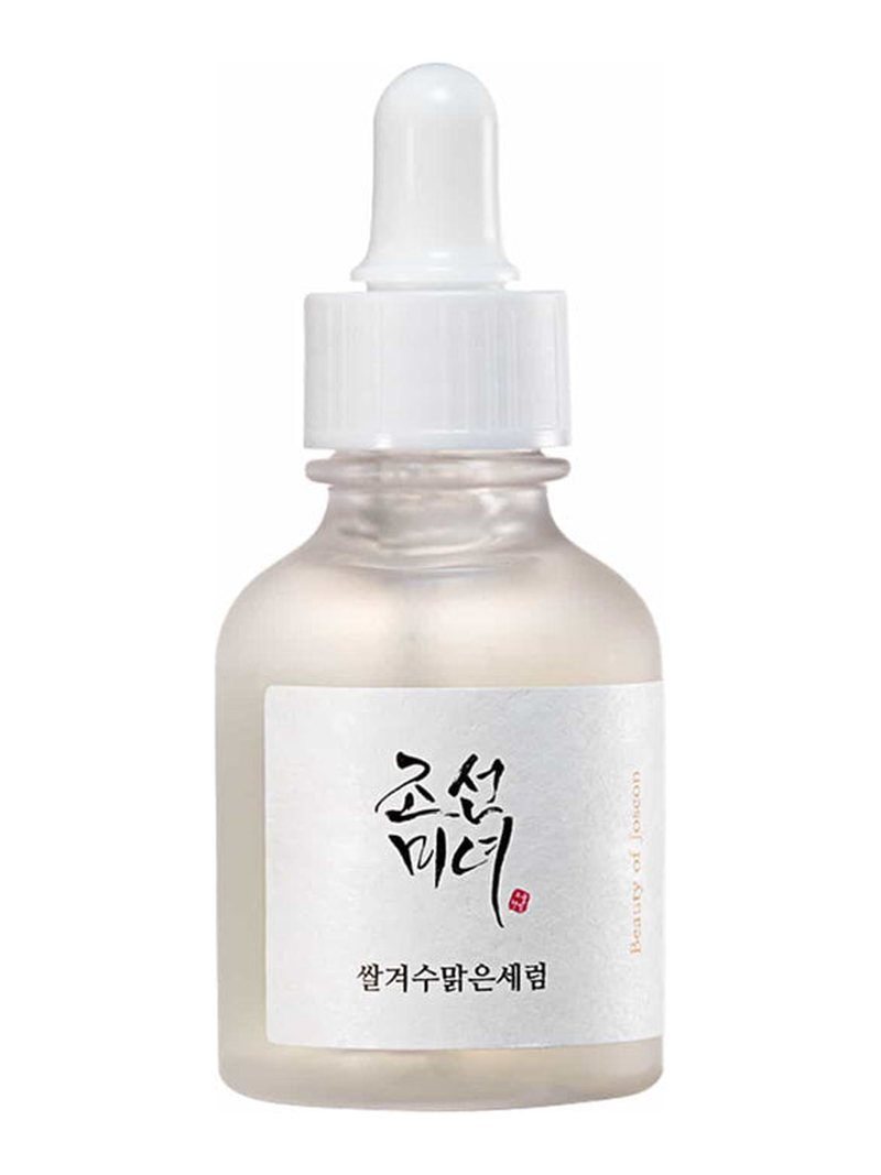 Beauty of Joseon Glow Deep Serum 30ml — product photograph
