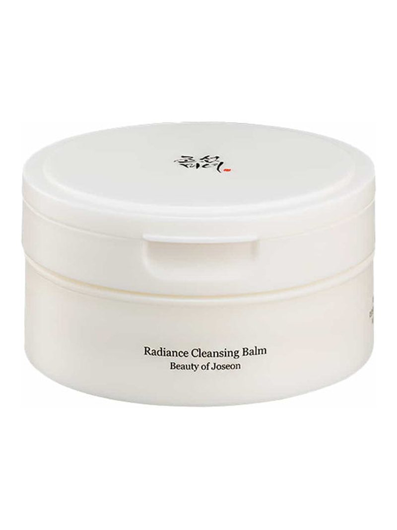 Beauty of Joseon Radiance Cleansing Balm 100ml — product photograph