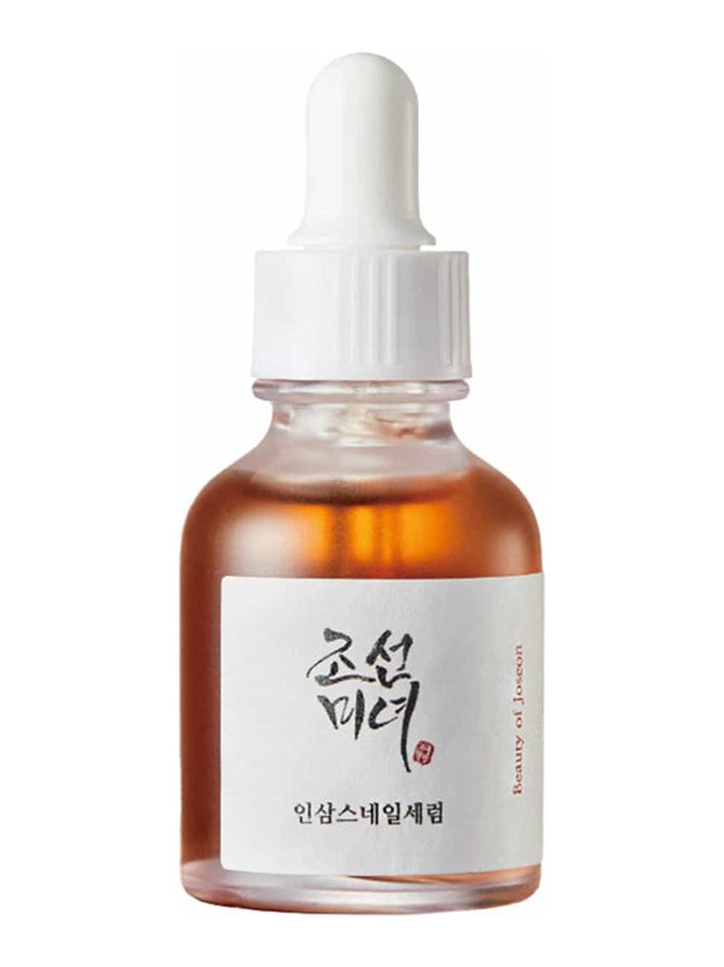 Beauty of Joseon Revive Serum — product photograph