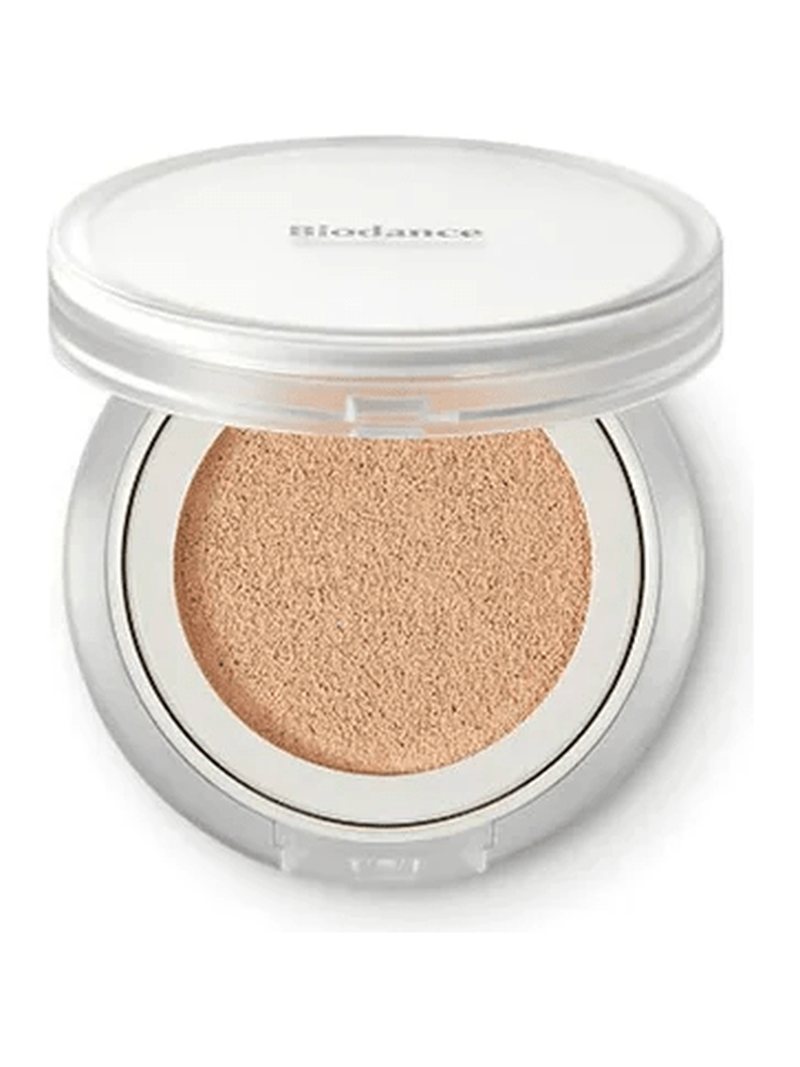Biodance Radiant Pure Essence Cushion 23N 14g — product photograph