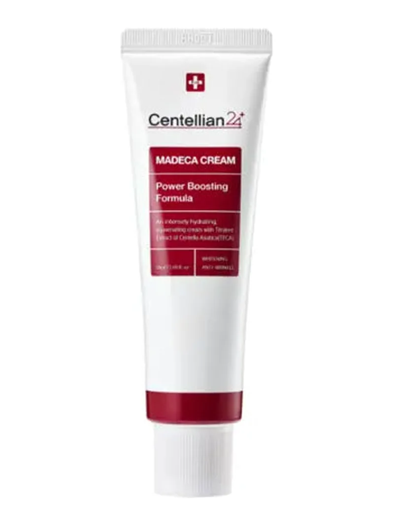 Centellian24 Madeca Cream Power Boosting Formula 50ml