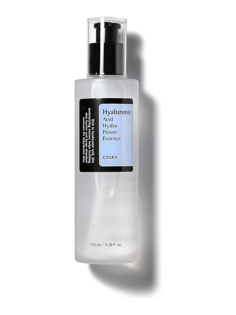 Cosrx Hyaluronic Acid Hydra Power Essence - 100ml — product photograph