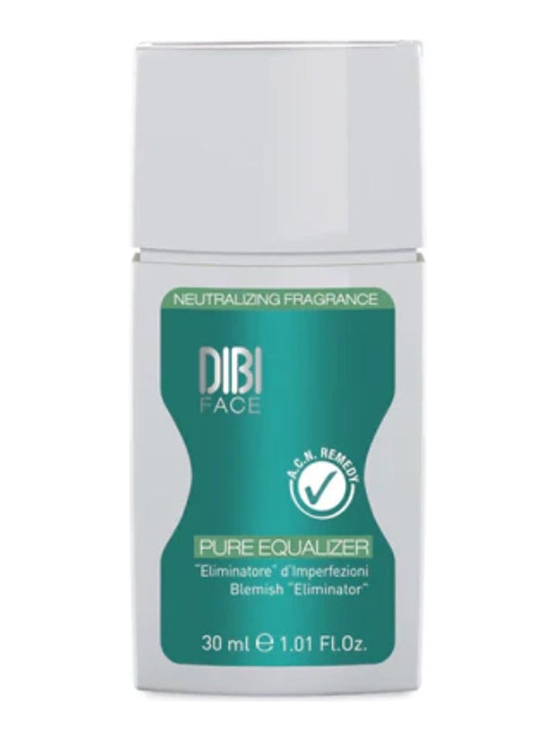 Dibi Milano PURE EQ.BLEMISH SPOT ELIMINATOR 30ML — product photograph