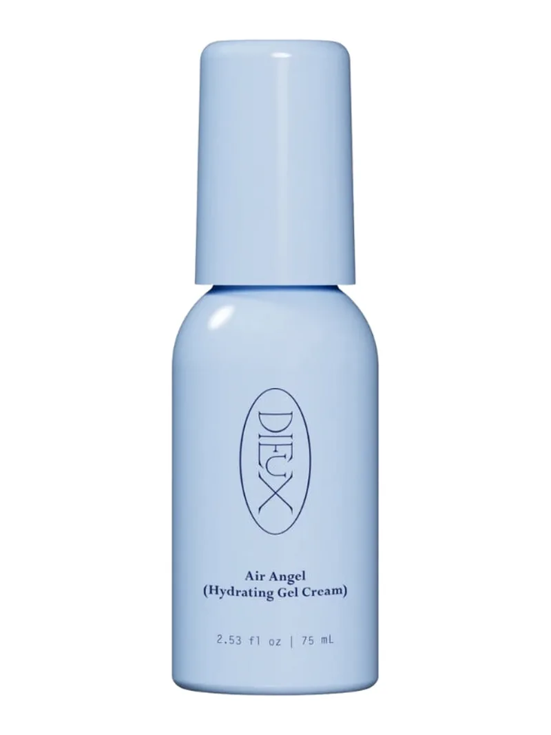 Dieux Air Angel Gel Cream 75ml