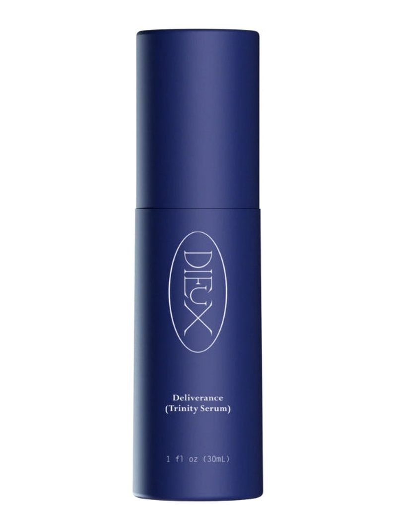 Dieux Deliverance 30ml — product photograph