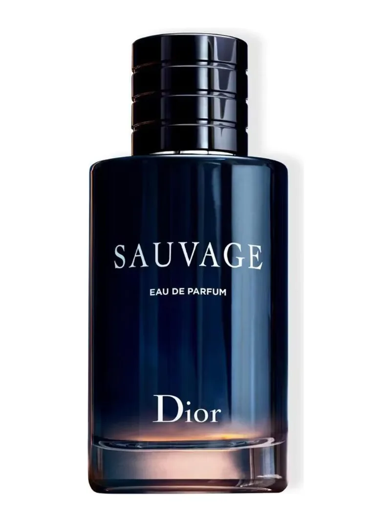 Dior Sauvage Eau de Parfum 100ml