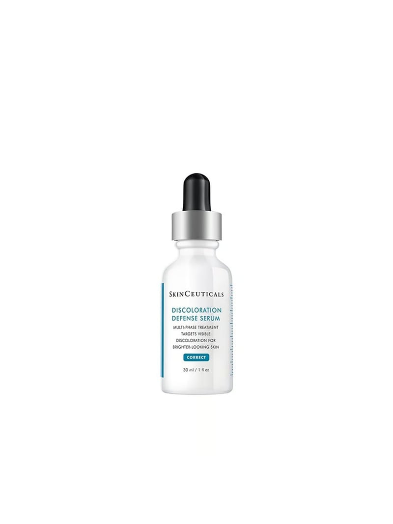 SkinCeuticals Discoloration Defense - 30ml