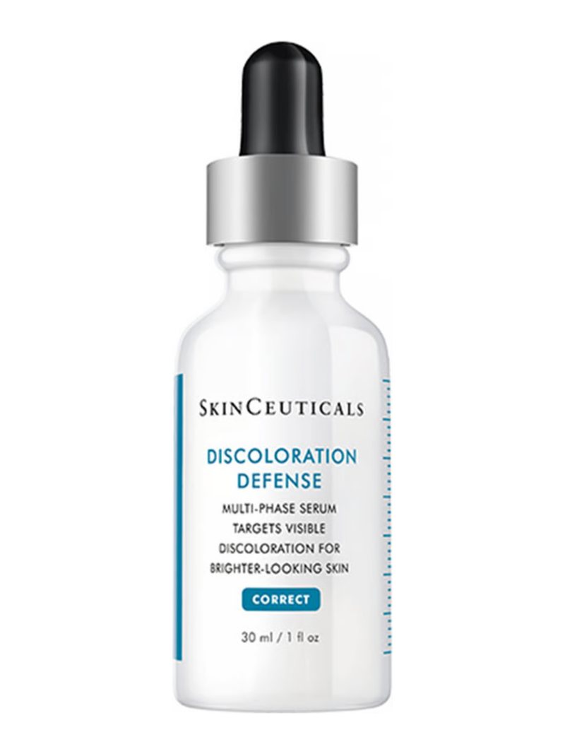 SkinCeuticals Discoloration Defense - 30ml — product photograph
