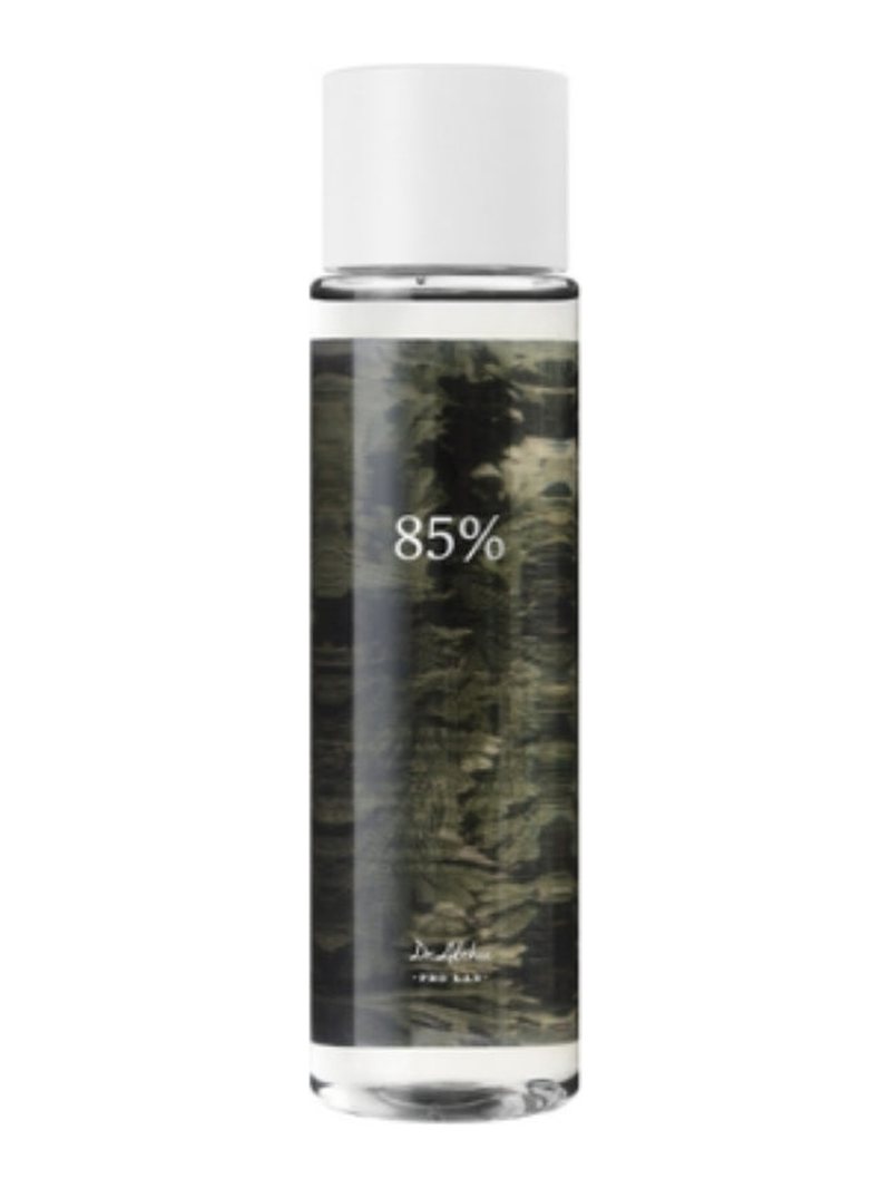 Dr.Althea Anastatica Skin Conditioning Toner 250ml — product photograph