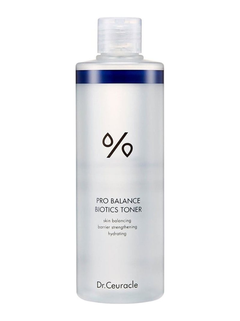 Dr.Ceuracle Pro Biotics Toner 300ml 300ml — product photograph