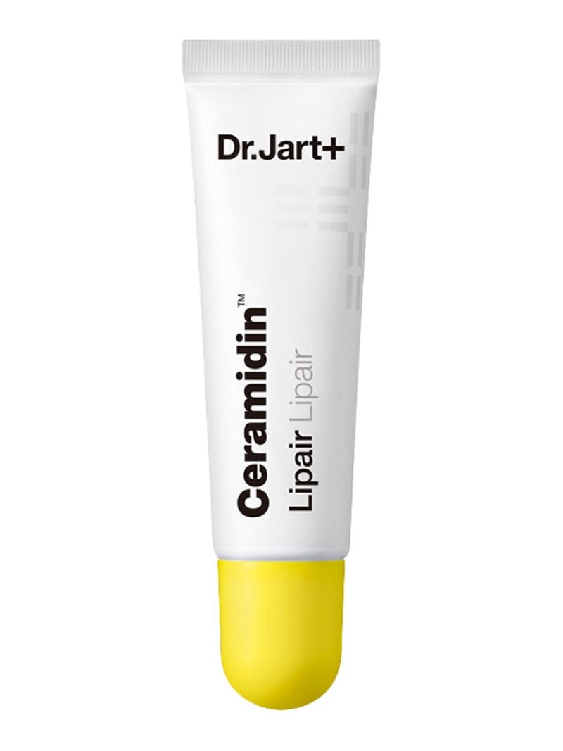Dr.Jart+ Ceramidin Lip Balm 7g — product photograph