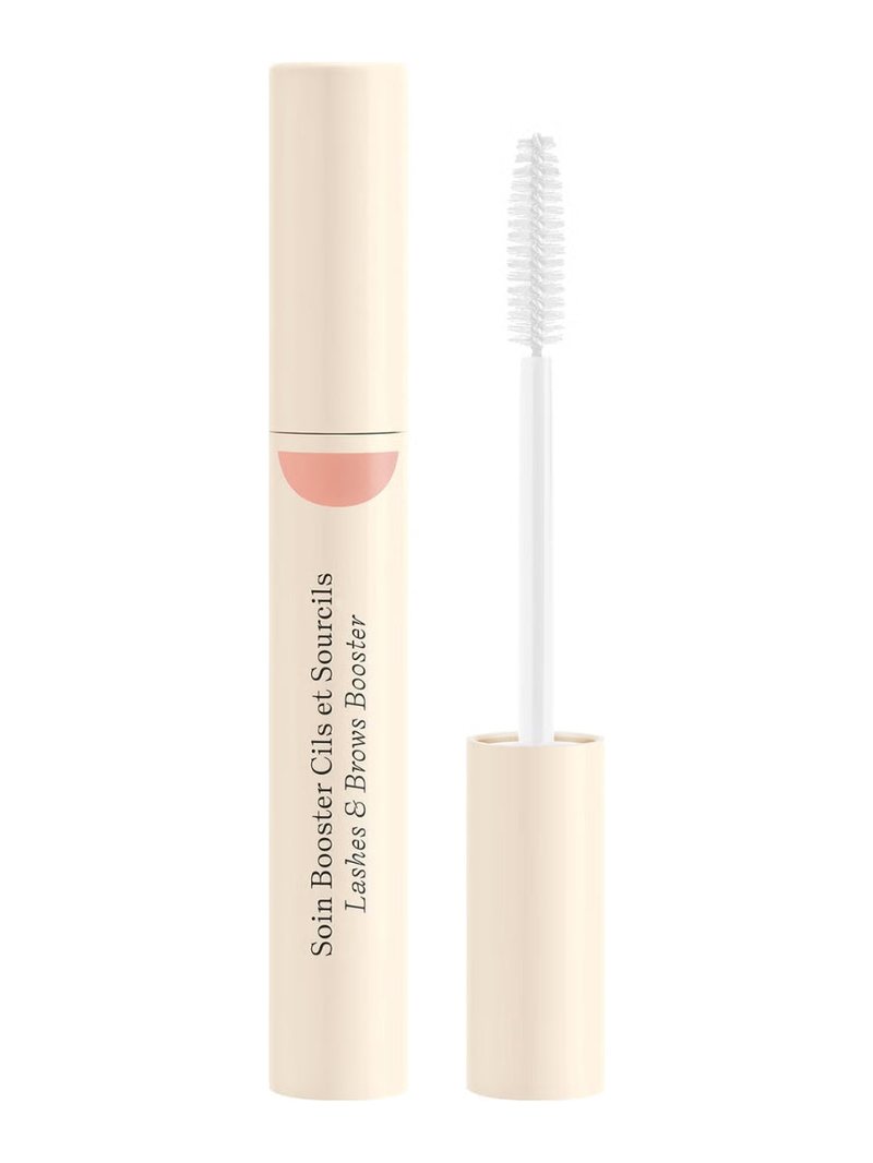 Embryolisse Artist Secret Lash Booster Serum 6.5ml — product photograph