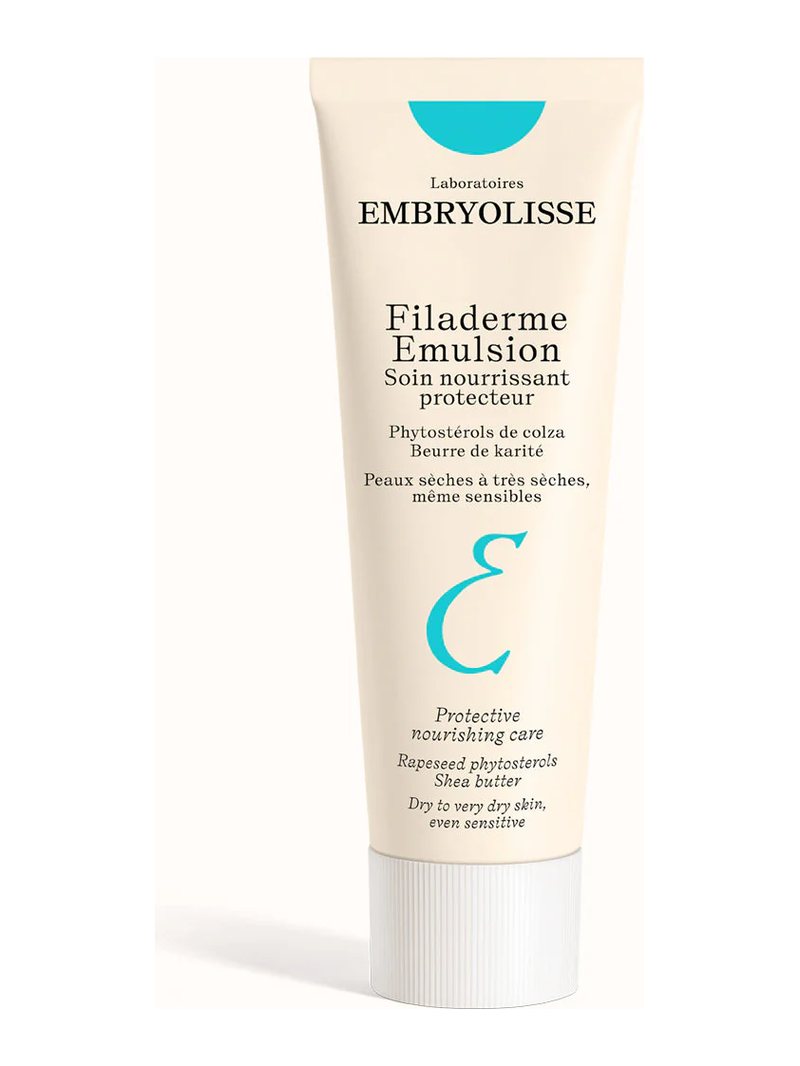 Embryolisse Filaderme Emulsion - 75ml — product photograph