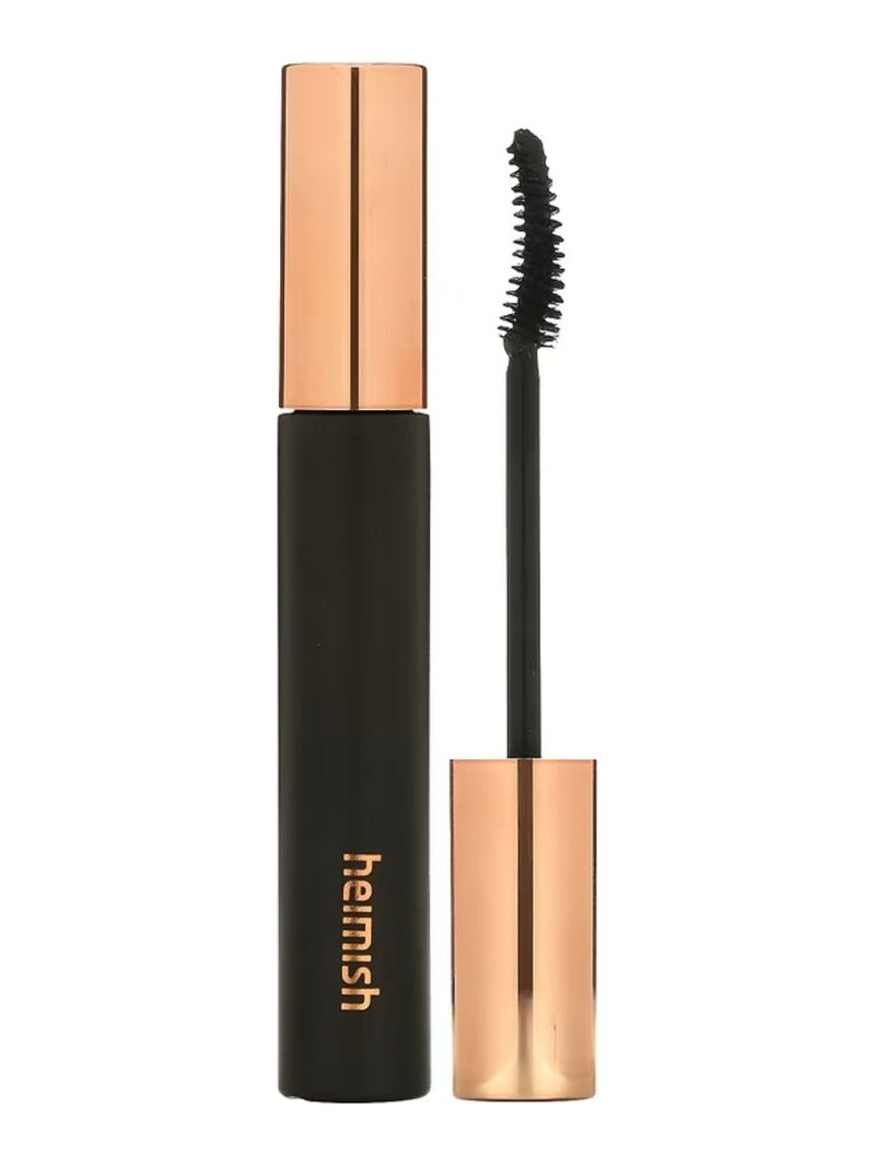 HEIMISH Dailism Smudge Stop Mascara 9g — product photograph
