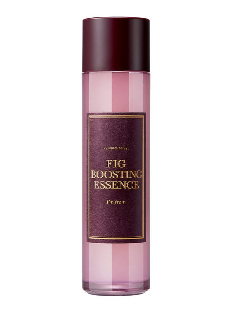 I'm from Fig Boosting Essence 150 ml 150ml — product photograph