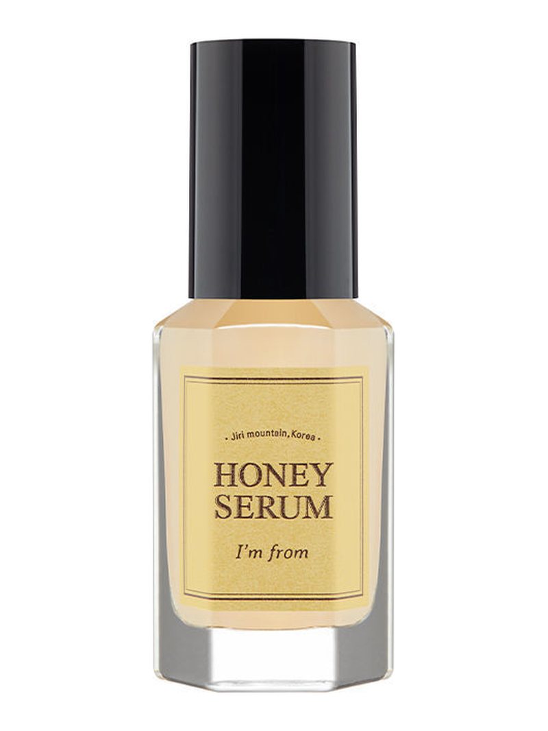 I'm from Honey Serum 30 ml 30ml — product photograph