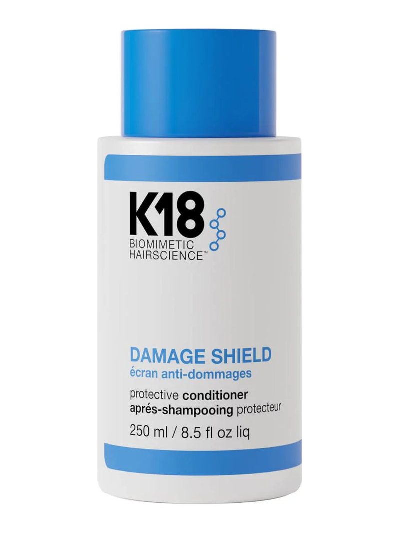 K18 Damage Shield Protective Conditioner 250ml — product photograph