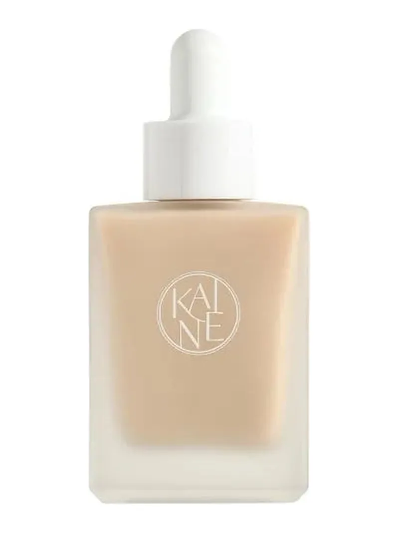 KAINE Chaga Collagen Charging Serum 30ml
