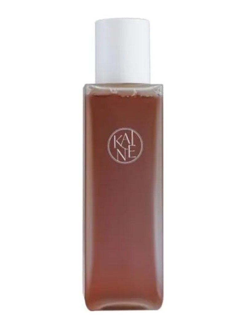 KAINE Kombu Balancing Ampoule Toner 150ml — product photograph