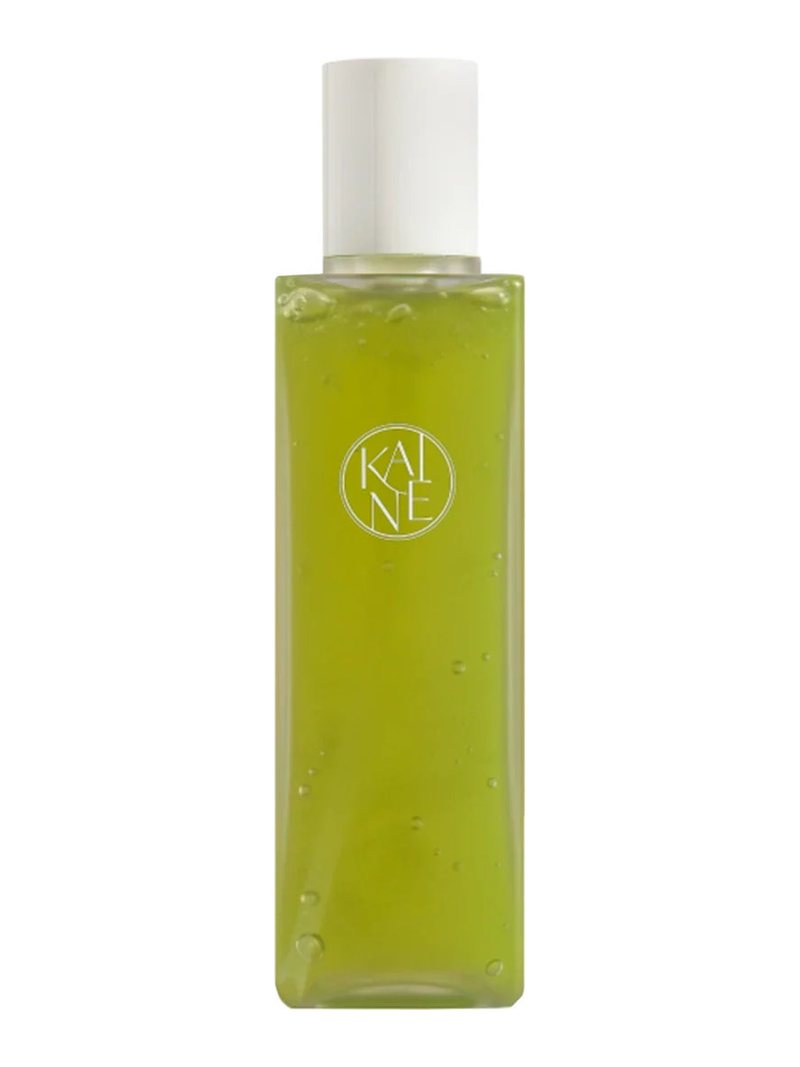 KAINE Rosemary Relief Gel Cleanser 150ml — product photograph