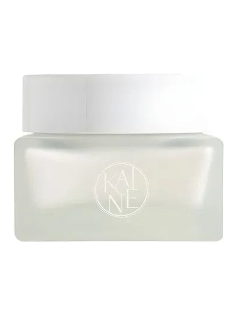 KAINE Vegan Collagen Youth Cream 50ml — product photograph