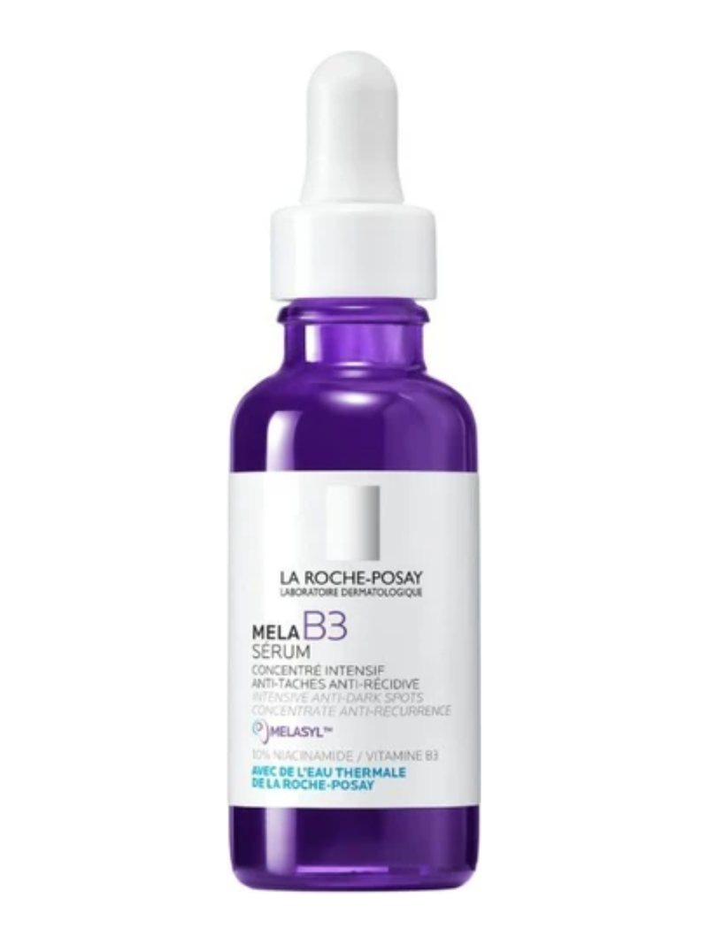 La Roche-Posay Mela B3 - 30ml — product photograph