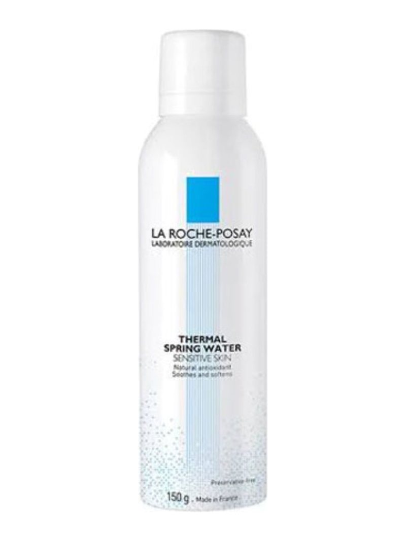 La Roche-Posay Thermal Spring Water - 150ml — product photograph