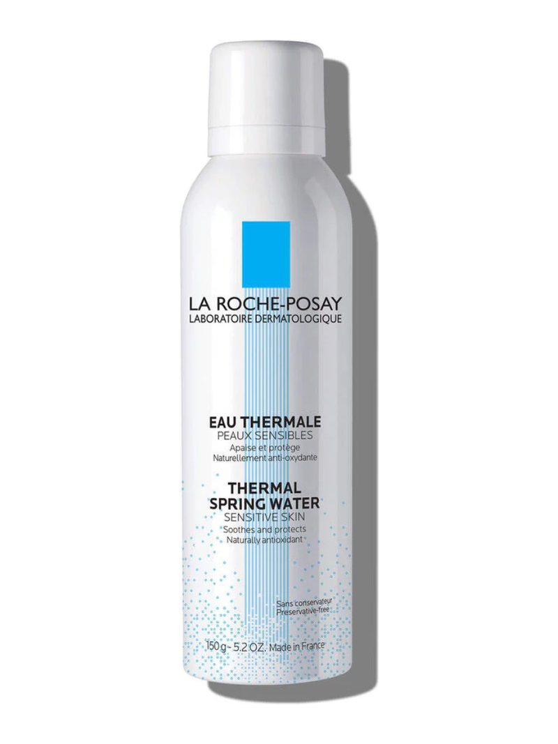 La Roche-Posay Thermal Spring Water - 300 ml — product photograph