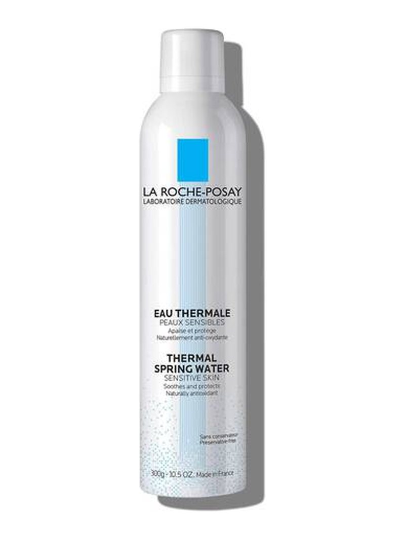 La Roche-Posay Thermal Spring Water Face Mist - 300 ml โ product photograph