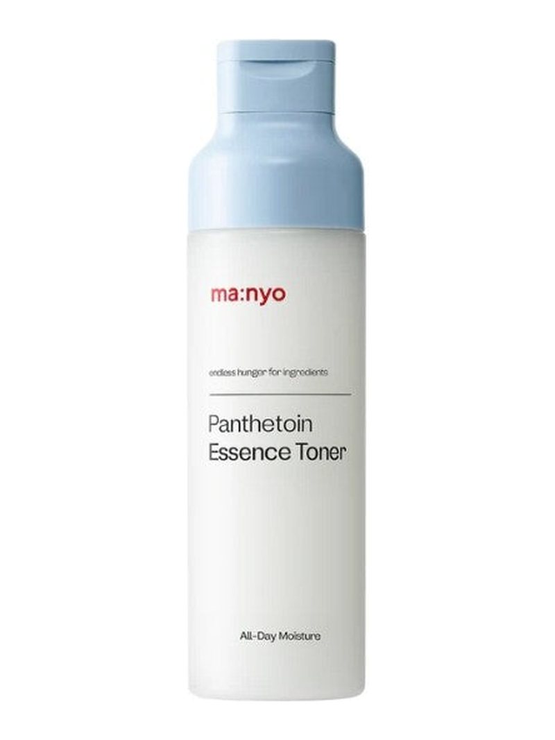 Ma:nyo Panthetoin Essence Toner 200ml — product photograph