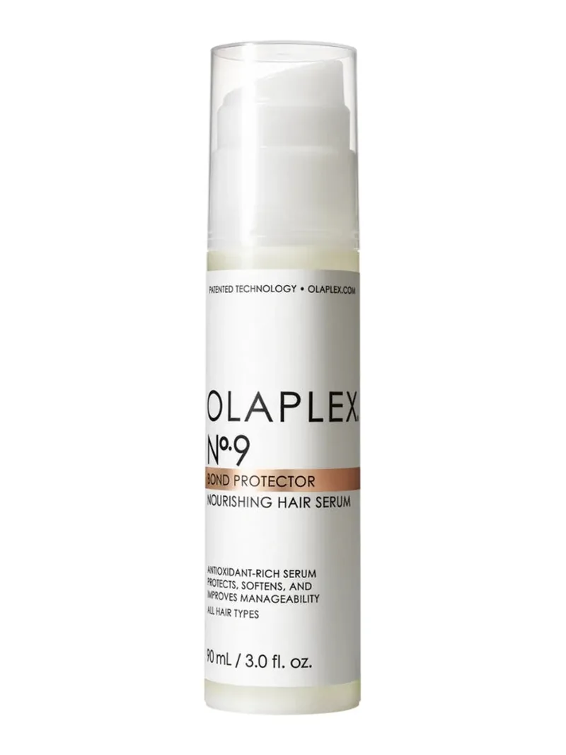 Olaplex Bond Protector Nourishing Hair Serum No.9 90ml