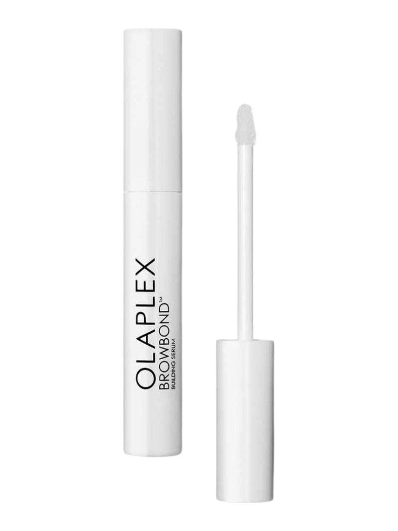 Olaplex Brow Bond Building Serum 4.5ml — product photograph