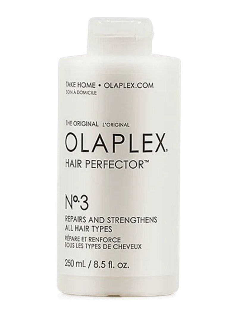Olaplex Hair Perfector No.3 - 250ml — product photograph