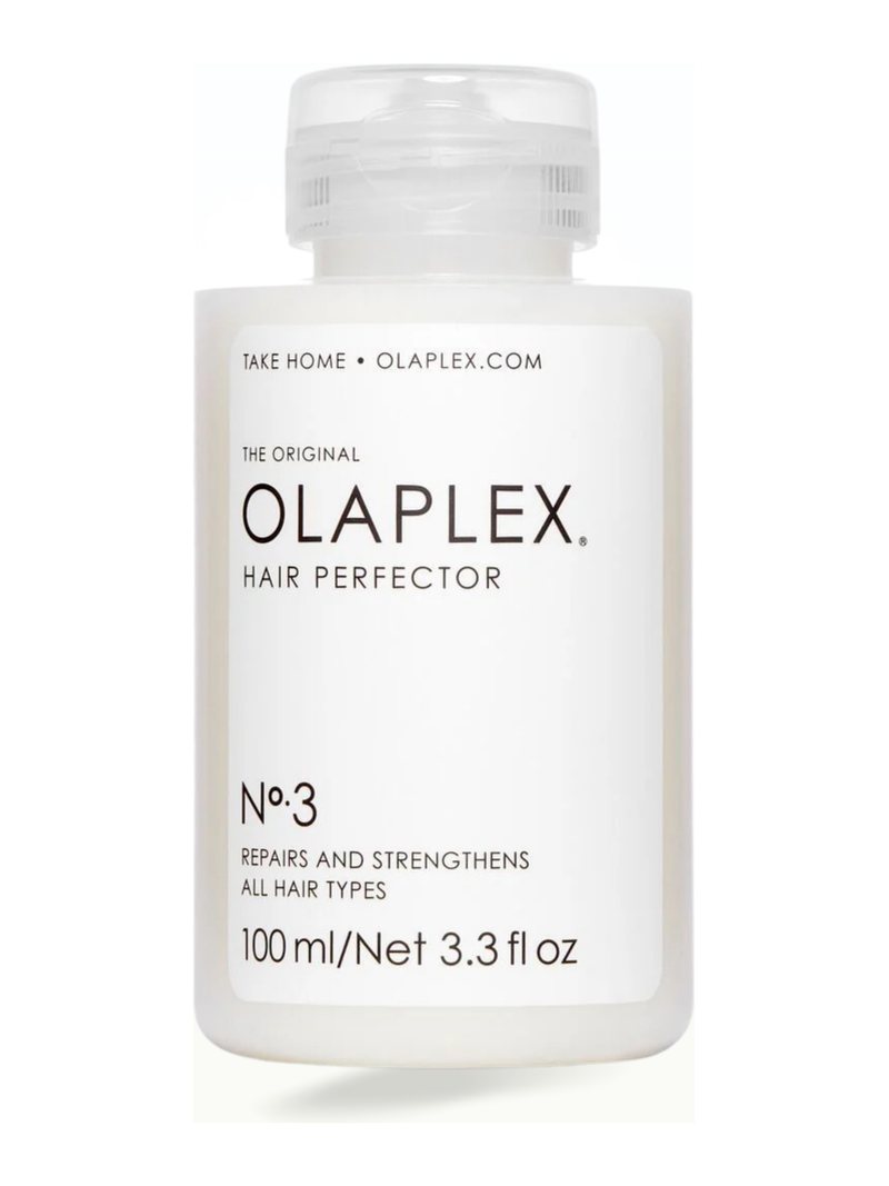 Olaplex Hair Perfector No.3 - 100ml — product photograph