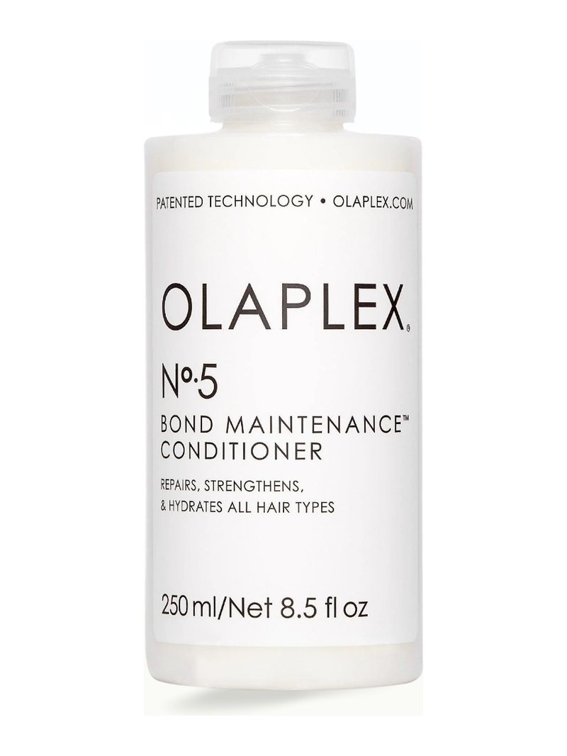 Olaplex No. 5 Bond Maintenance Conditioner - 250ml — product photograph