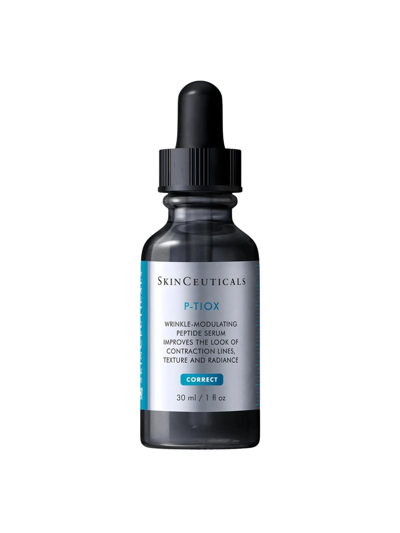 P-TIOX Wrinkle Modulating Peptide Serum - 30ml