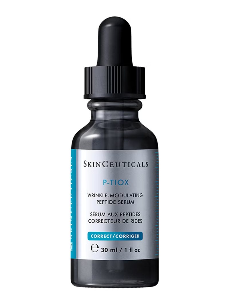 SkinCeuticals P-Tiox — product photograph