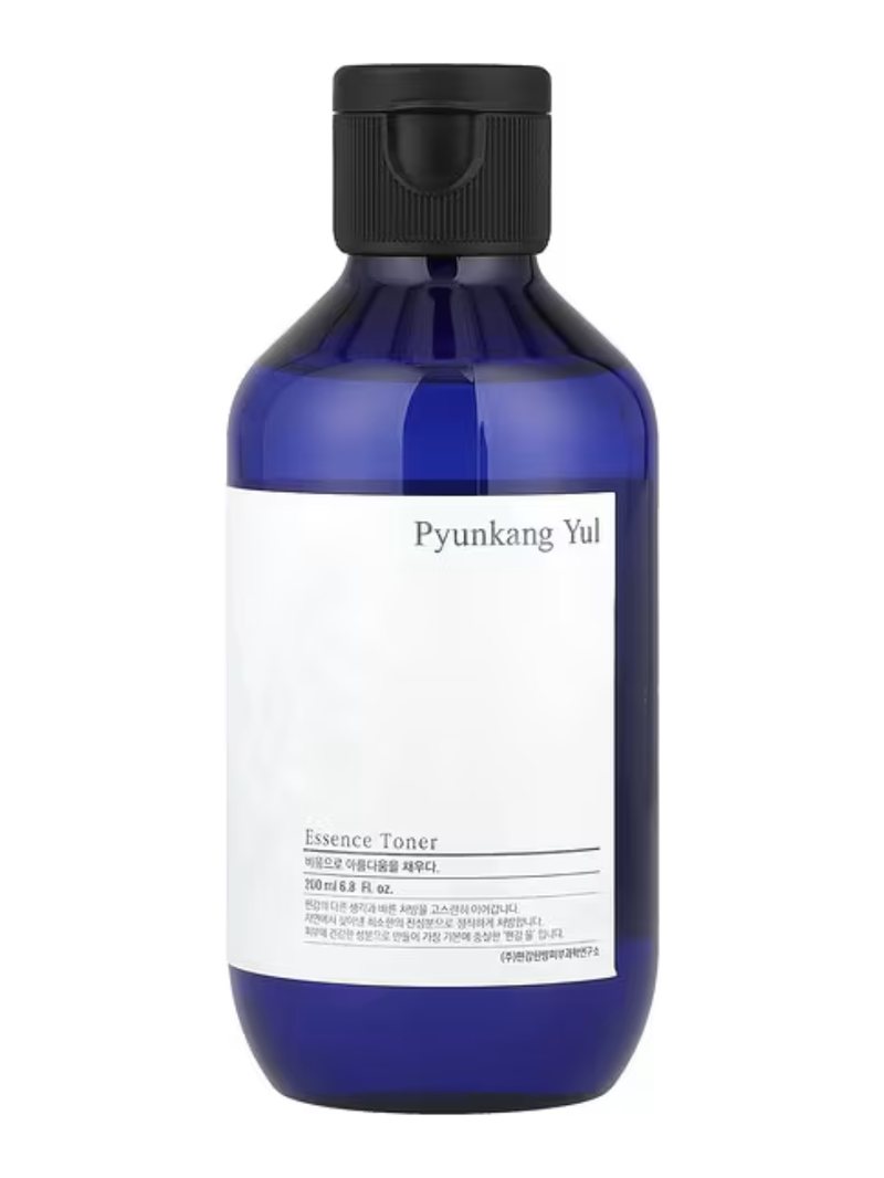 Pyunkang Yul Essence Toner 200ml — product photograph