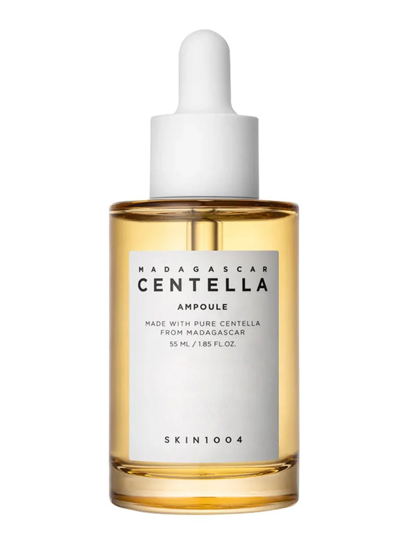 SKIN1004 Centella Ampoule - 100ml — product photograph