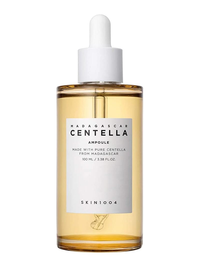 SKIN1004 Centella Ampoule 55ml — product photograph