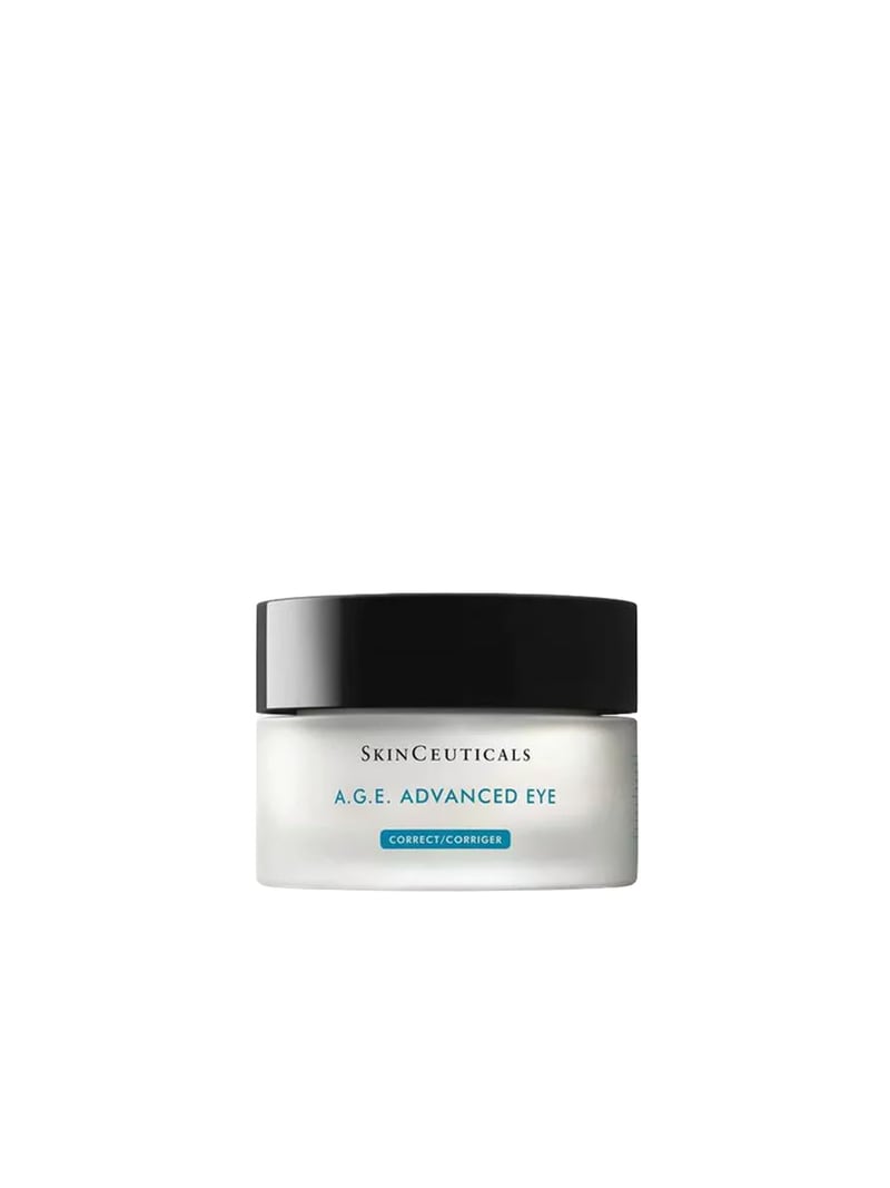 SkinCeuticals A.G.E. Eye Complex for Dark Circles