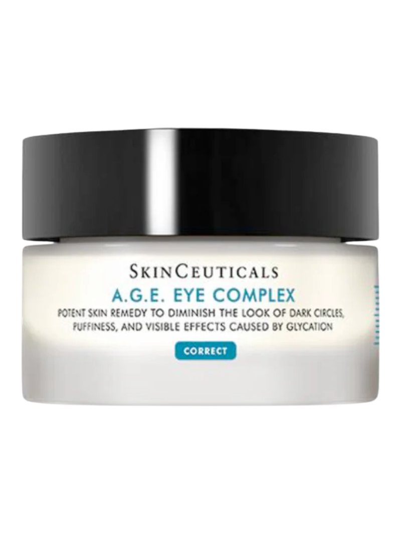SkinCeuticals A.G.E. Eye Complex for Dark Circles — product photograph