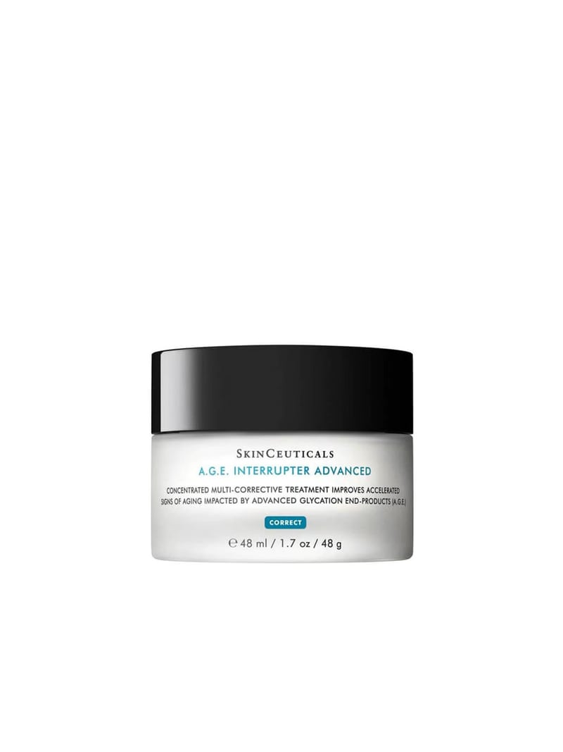 SkinCeuticals A.G.E. Interrupter Advanced