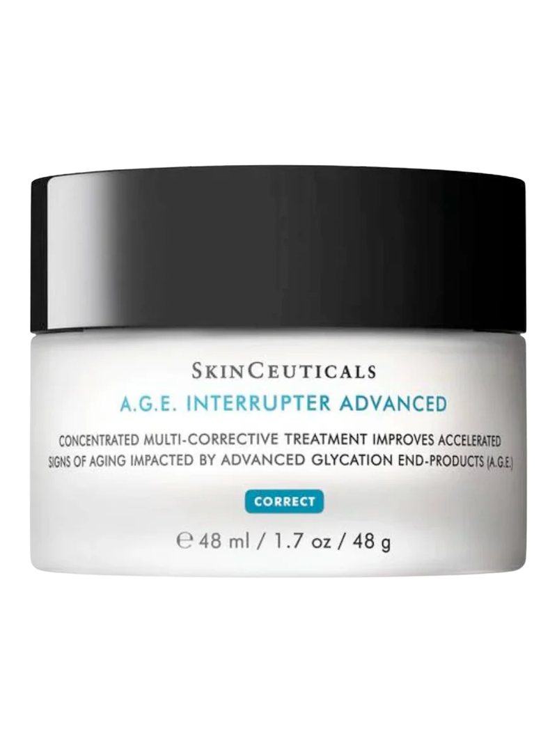 SkinCeuticals A.G.E. Interrupter Advanced — product photograph