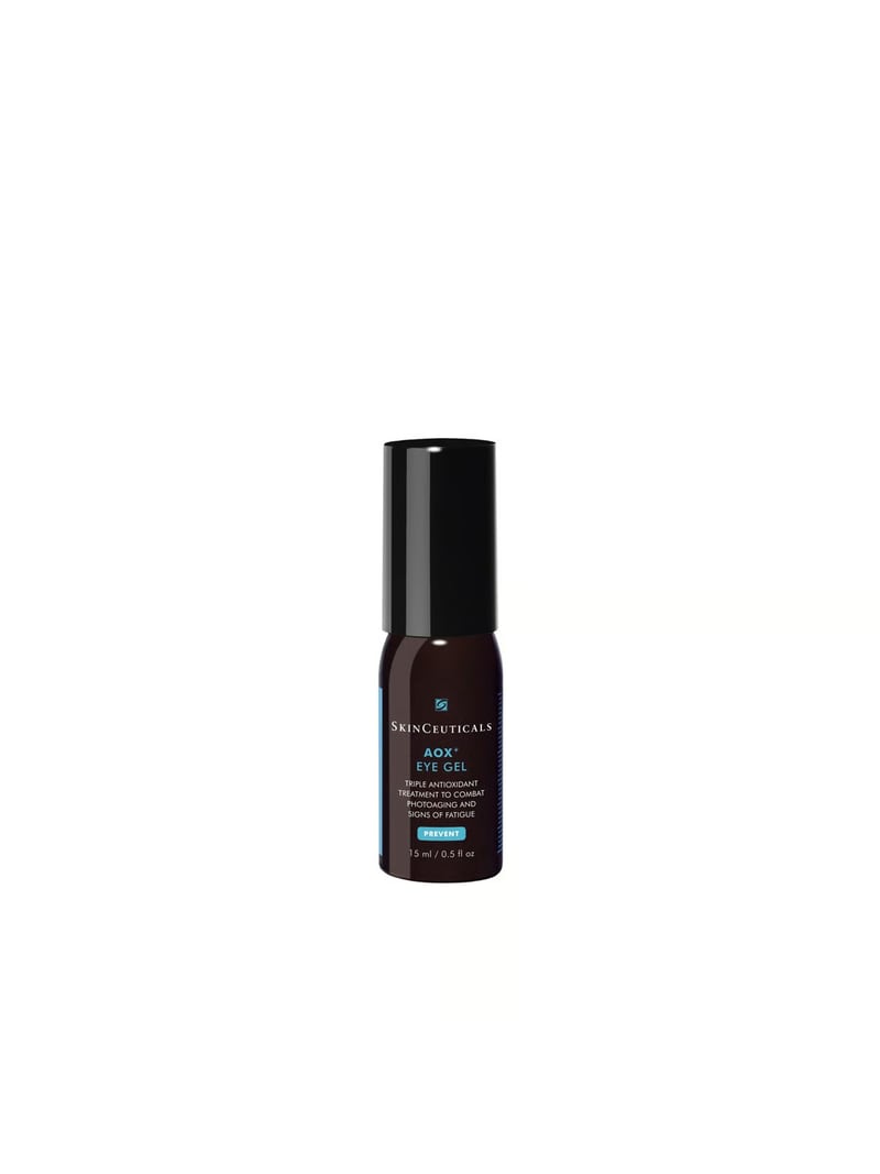 SkinCeuticals AOX+ Anti Aging Vitamin C Eye Gel 15mL